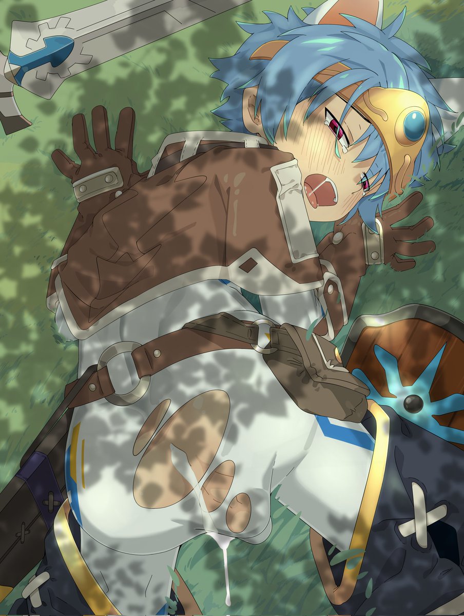 小猴纸 tweet media