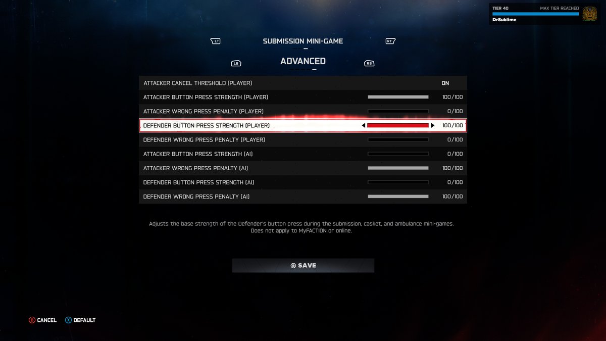 DrSublime tweet media
