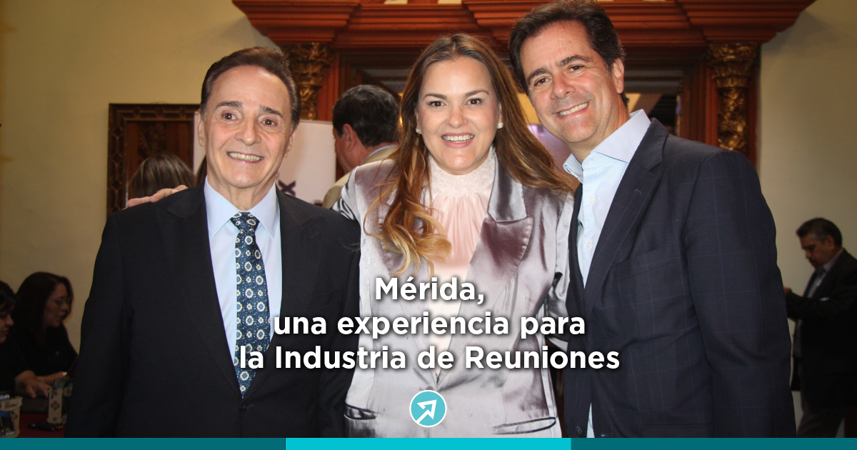 FactorMeetings tweet media