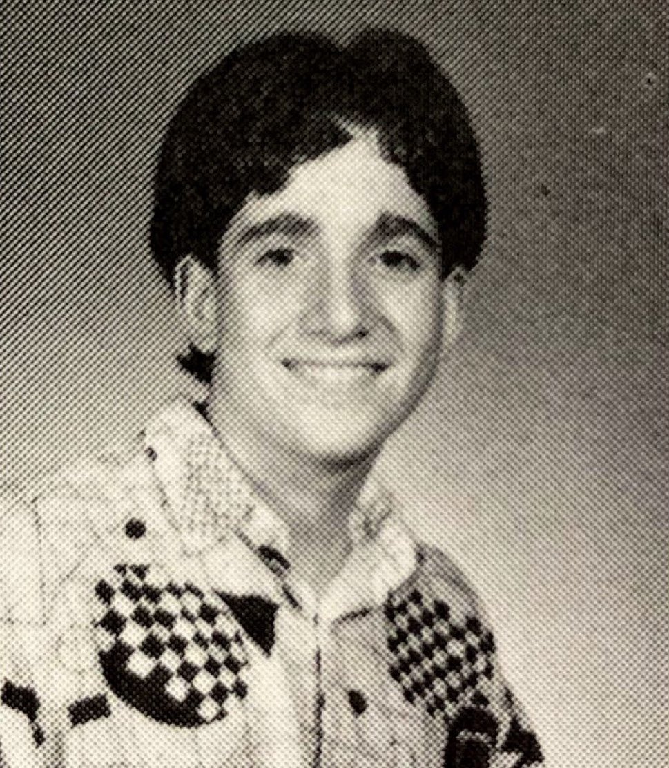 Philly Dawgs tweet media