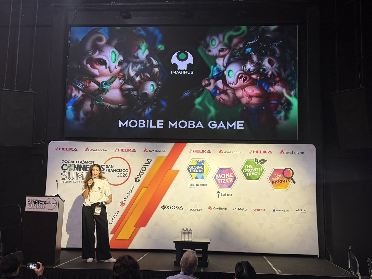 HELIKA tweet media