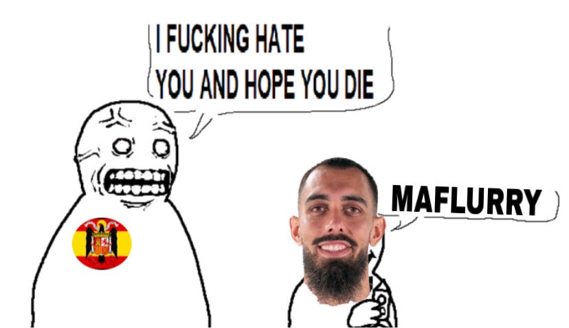 Lou (@redwolflou) on Twitter photo 