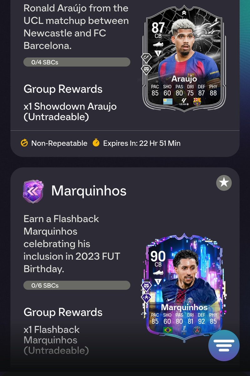 KudusEra tweet media