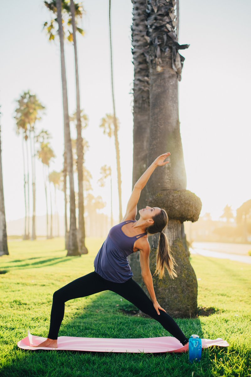 Vapur Hydration tweet media