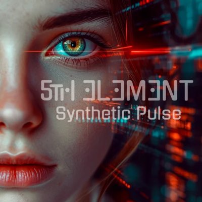 5thelement97's tweet photo. #NewProfilePic https://t.co/MhdwWmkIh0