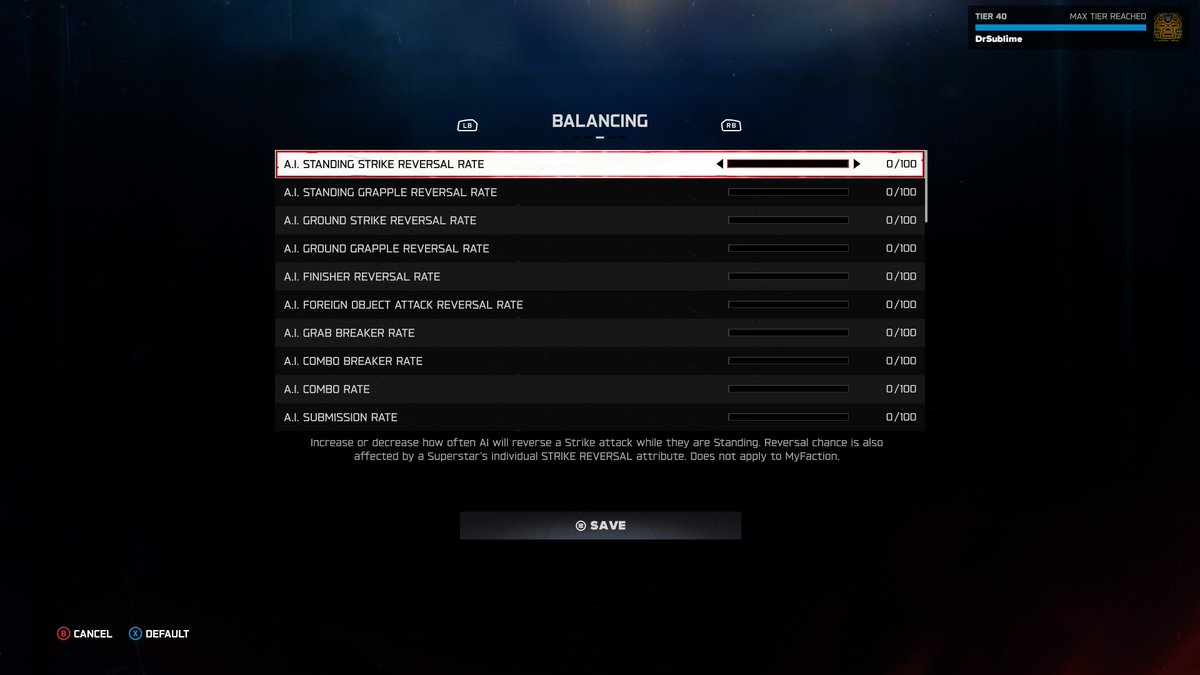 DrSublime tweet media