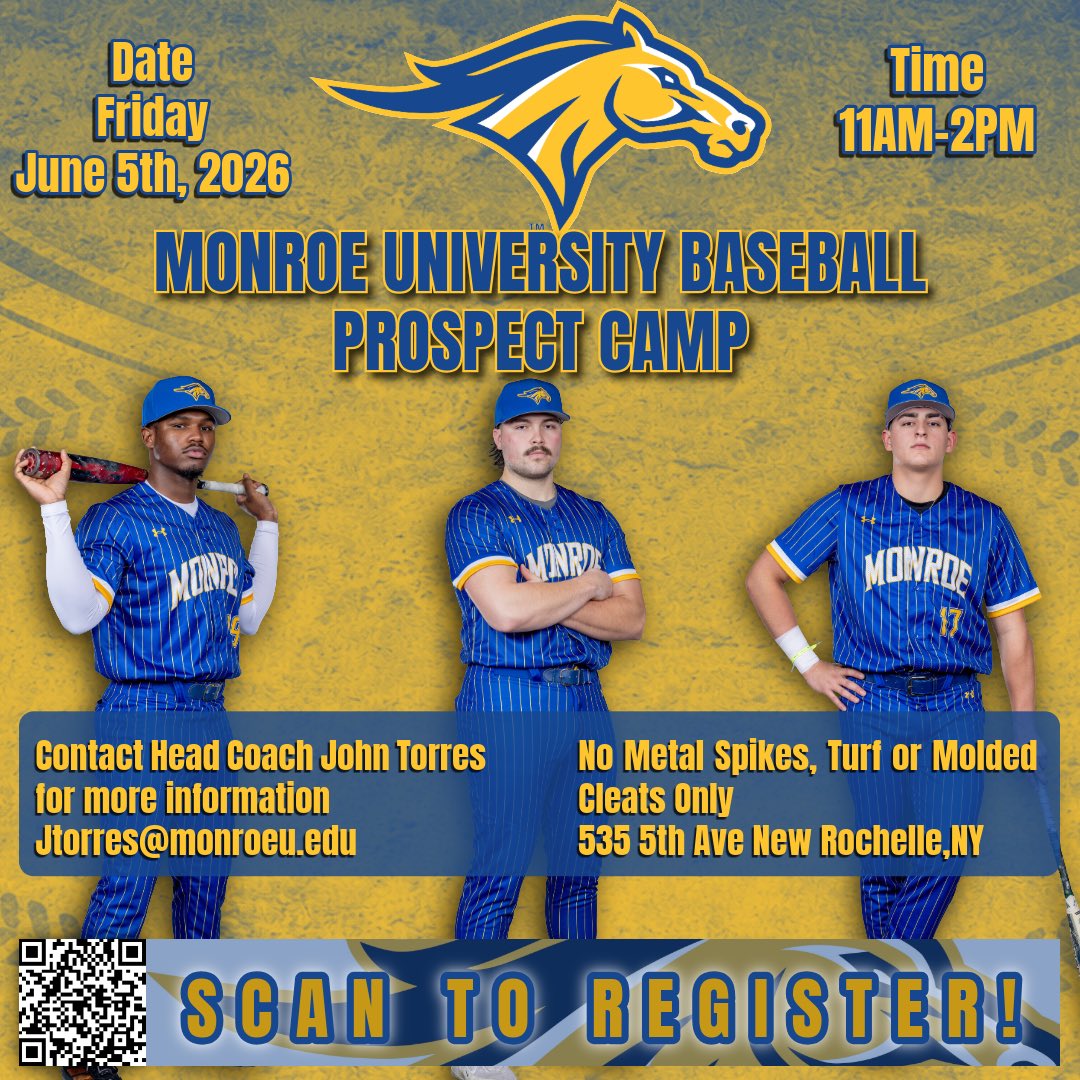 John JT Torres tweet media