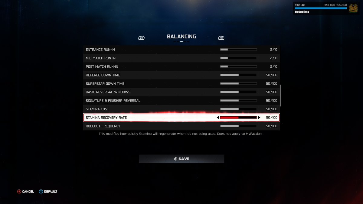 DrSublime tweet media