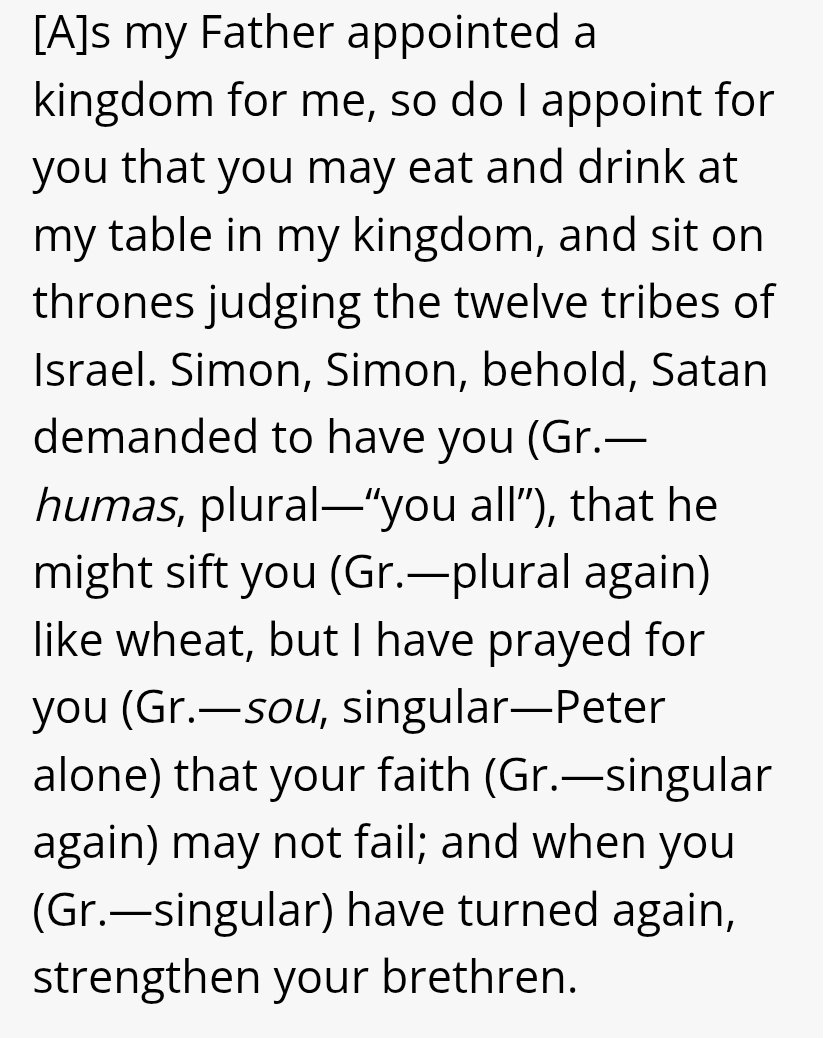 Italian 🚅🇮🇹🇻🇦 tweet media