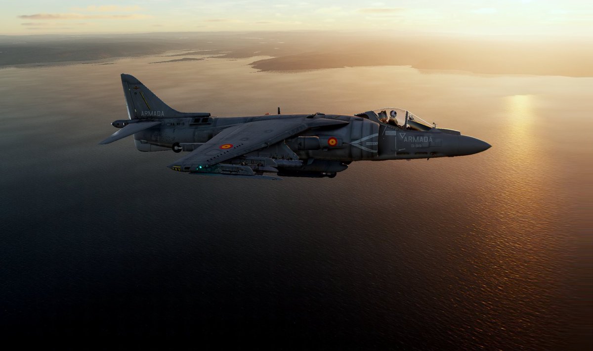 Novena Virtual tweet media