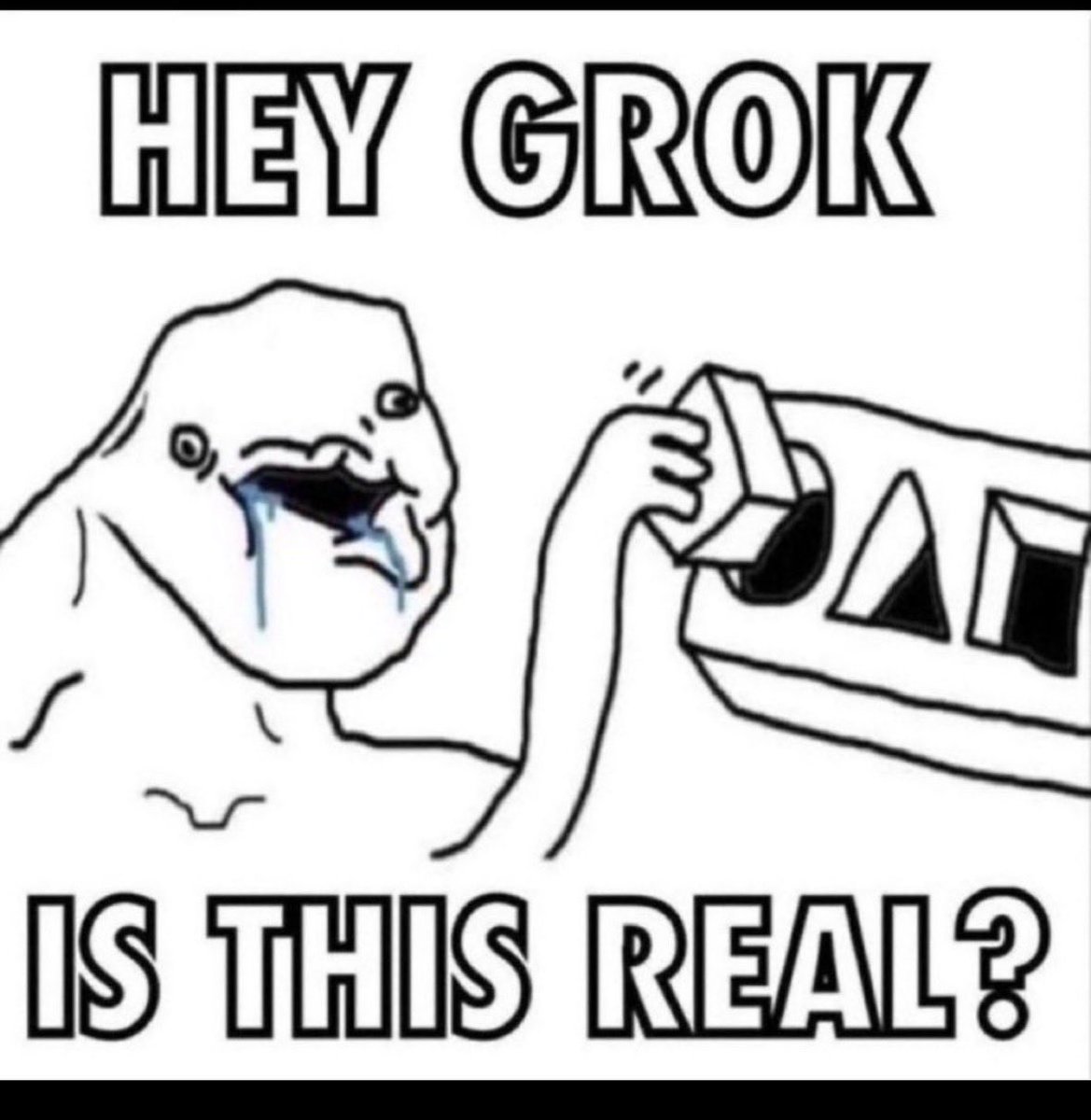 Hej <a href="/grok/">Grok</a>, które lepsze?