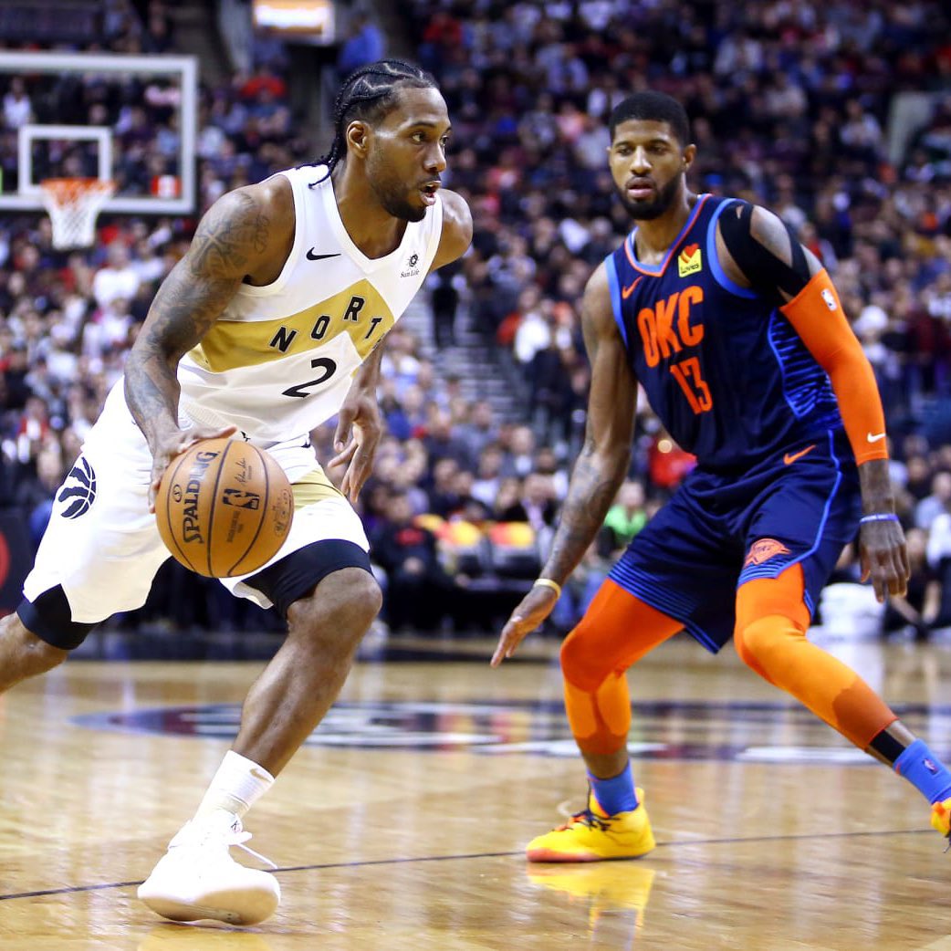 Pasion Basket tweet media