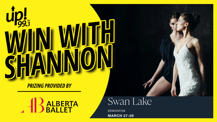 up! 99.3 FM tweet media