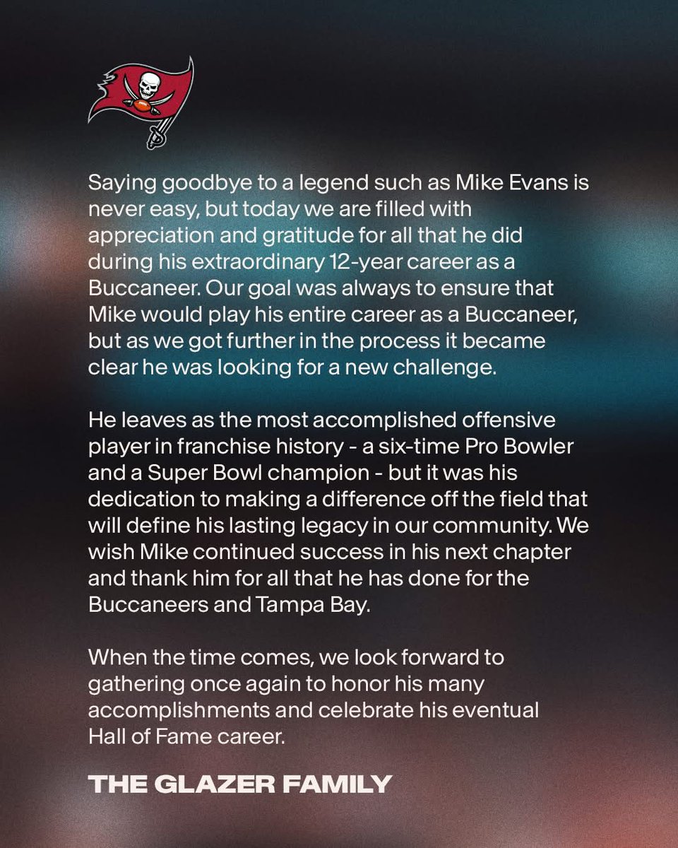 The PewterCast tweet media