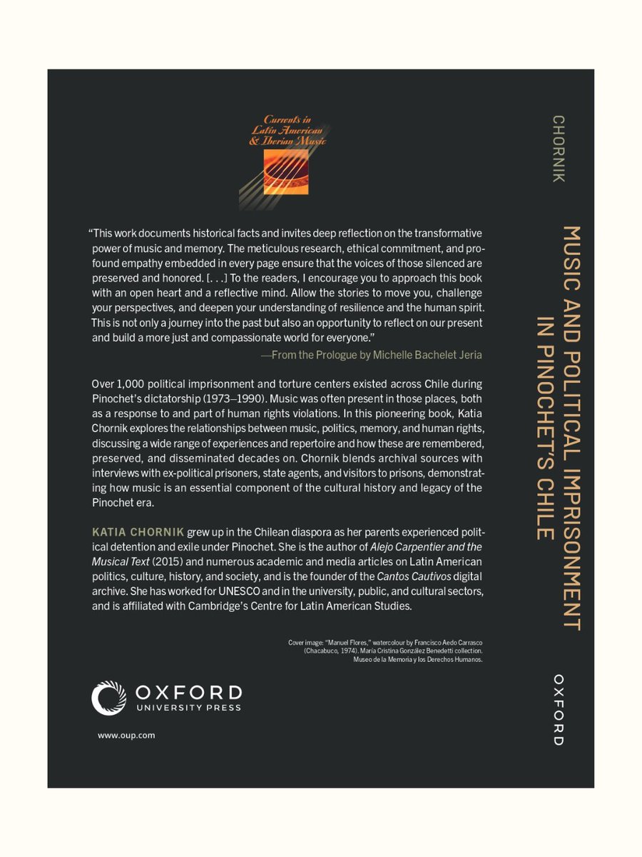 CLAS Cambridge tweet media