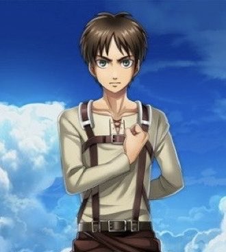 Embou_13 tweet media