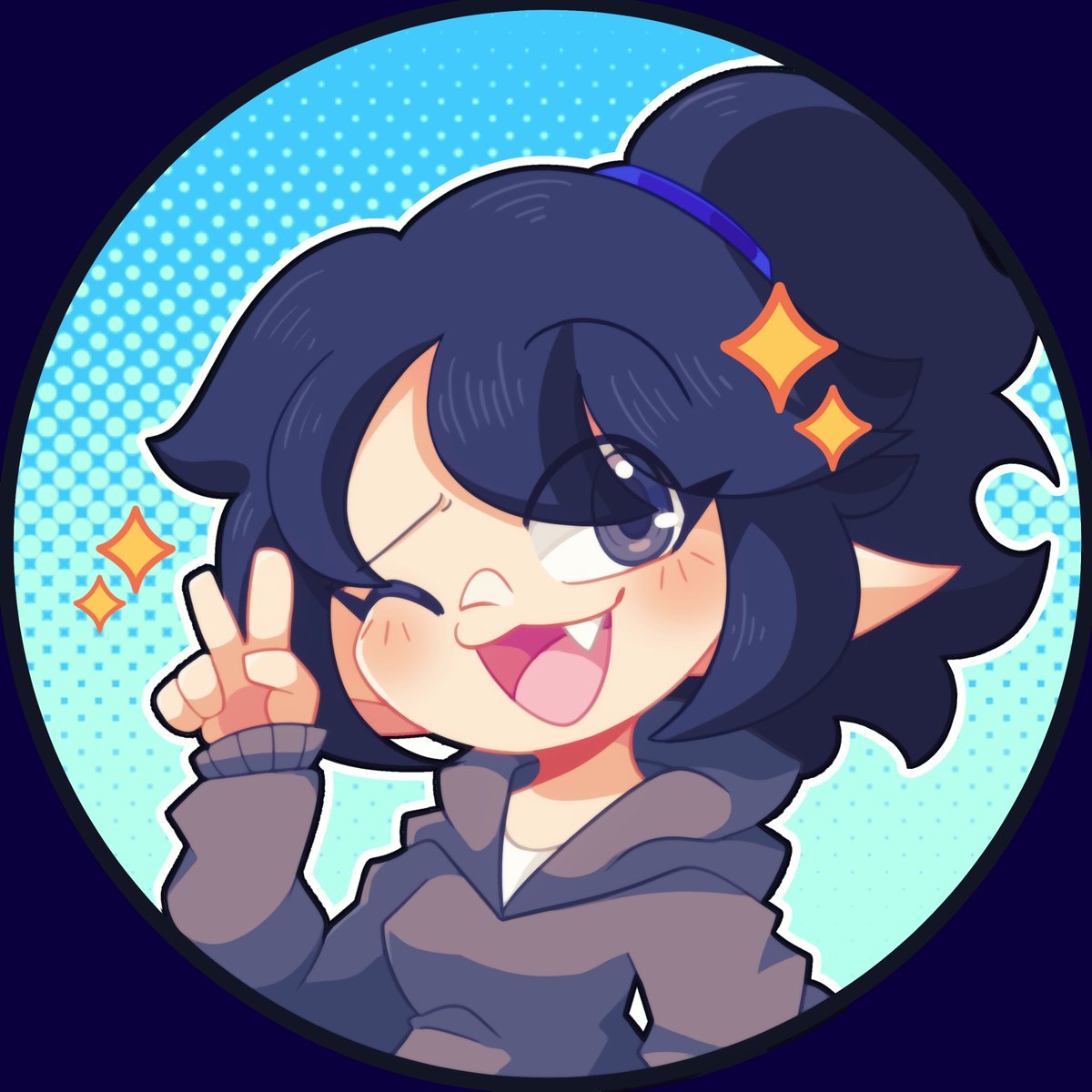 Koihaku🌺 tweet media