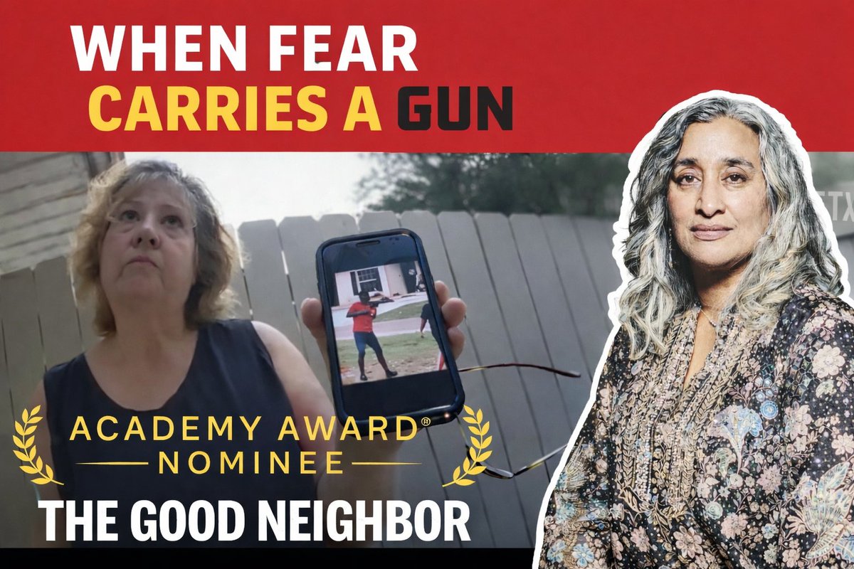 Inside the Arthouse tweet media