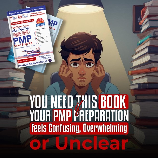 Darron Clark tweet media