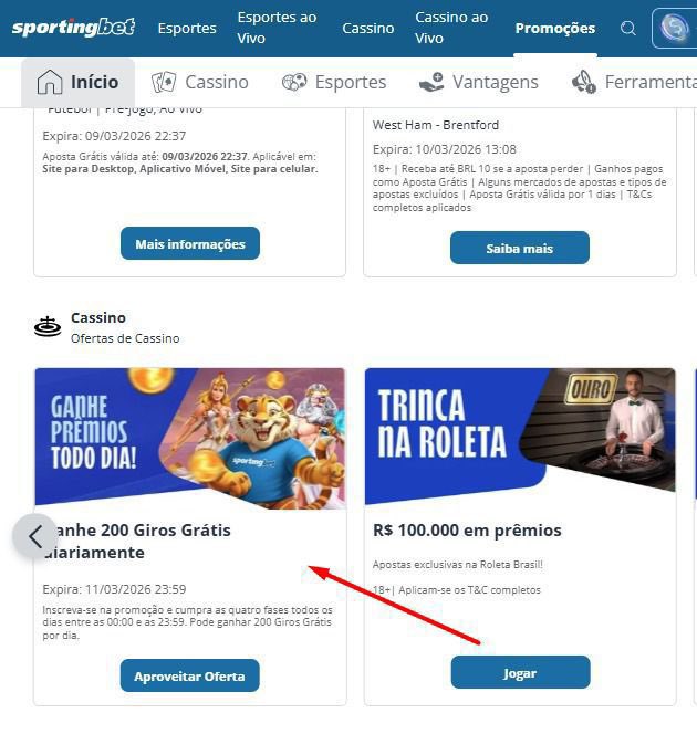 yanzin🇫🇷 tweet media