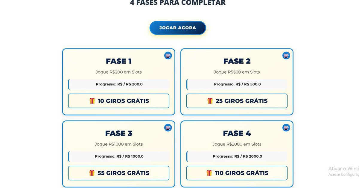 yanzin🇫🇷 tweet media