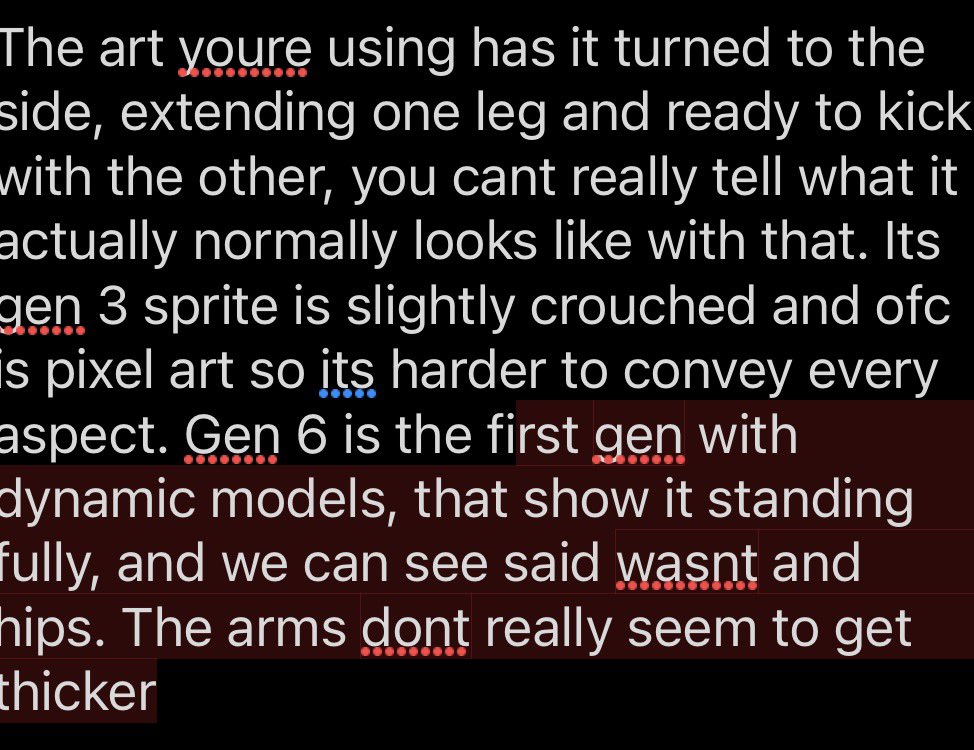 Arkham Moon tweet media