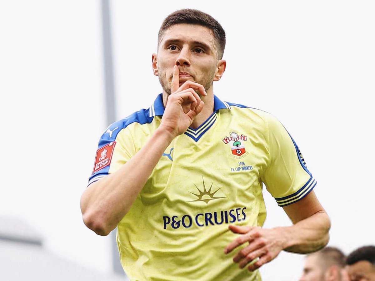 Just Saints tweet media