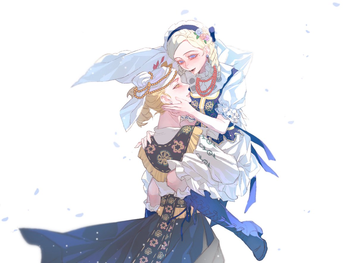 夫鲁鲁Ferrero tweet media