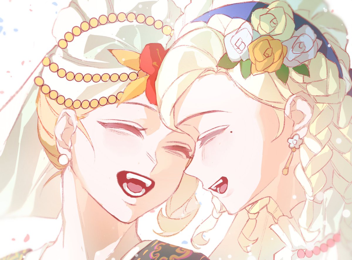 夫鲁鲁Ferrero tweet media