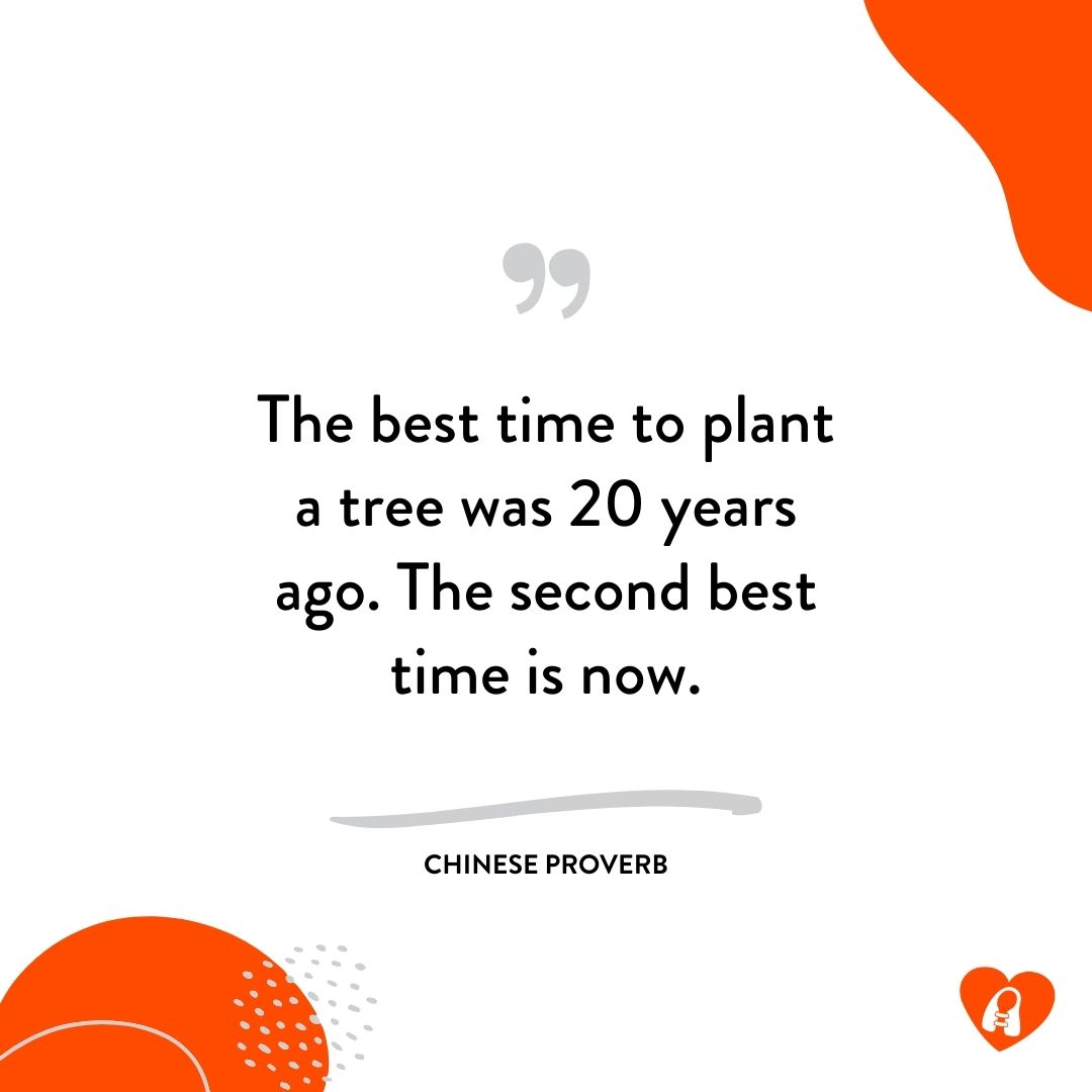 Life Vest Inside tweet media