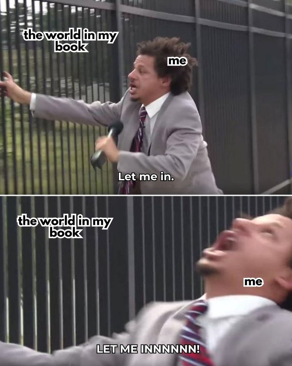 NealShusterman tweet media