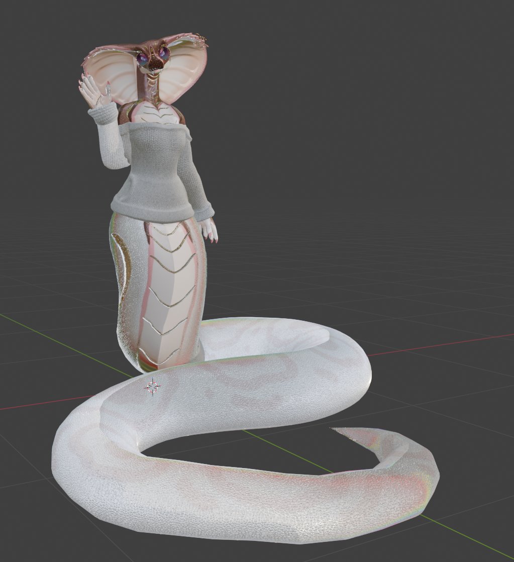 🥂⋆.˚Fizzy Fresh★🫧🪩⋆。 °⋆ tweet media