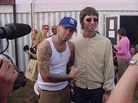 lena 𐙚⋆°。 tweet media