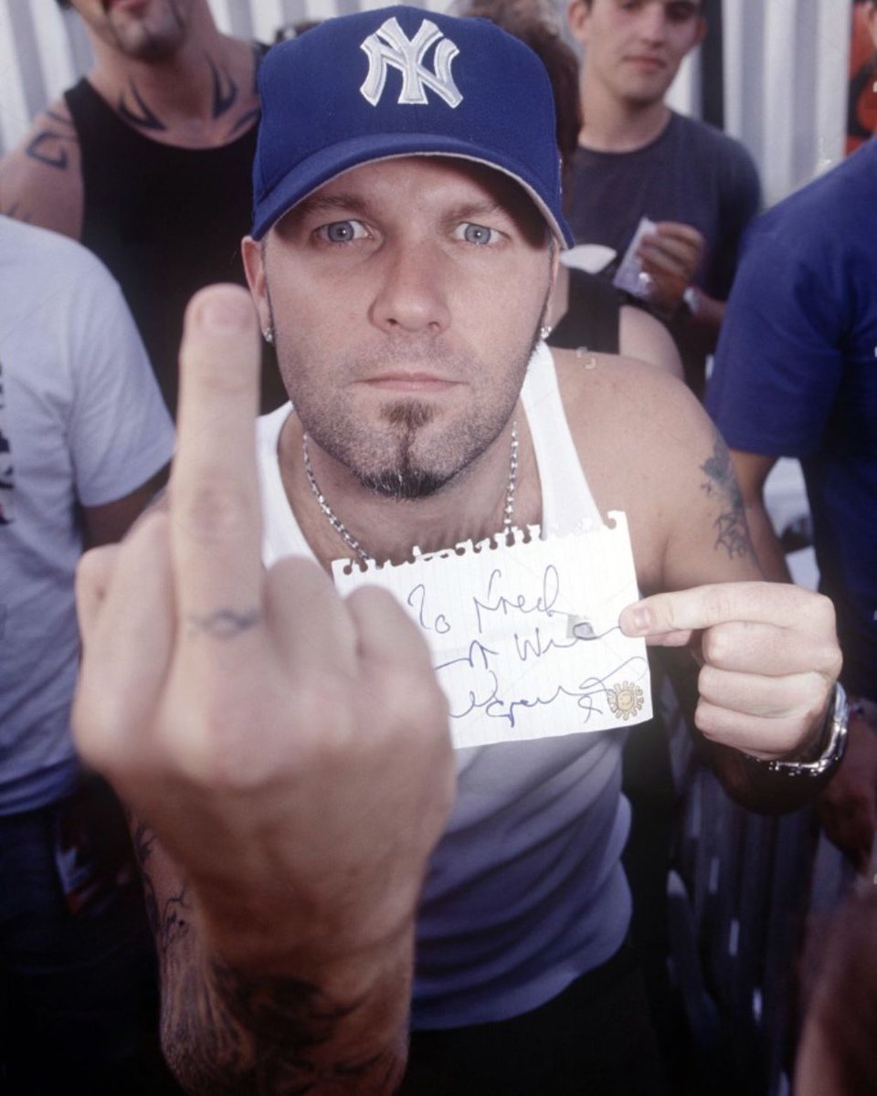 lena 𐙚⋆°。 tweet media