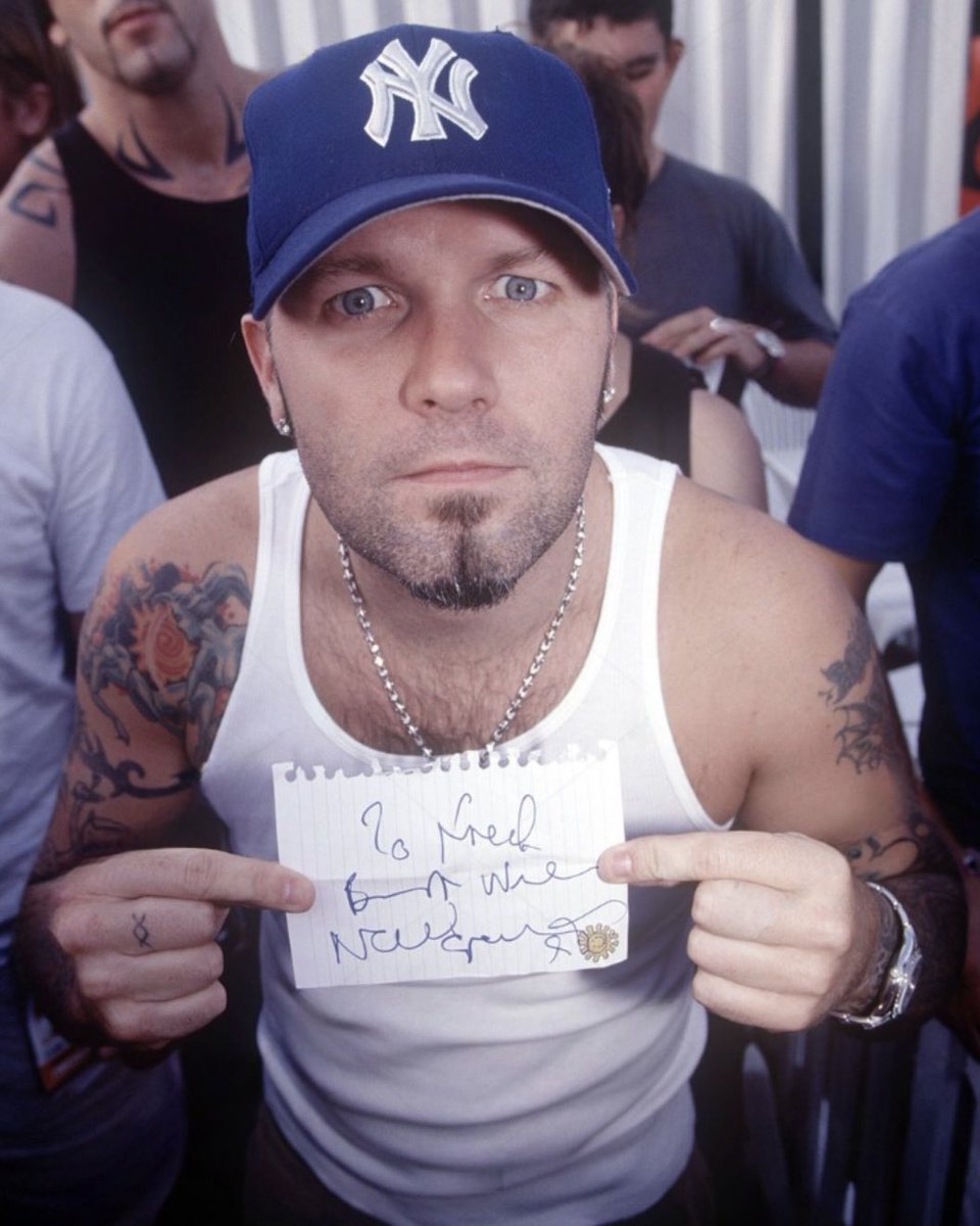 lena 𐙚⋆°。 tweet media