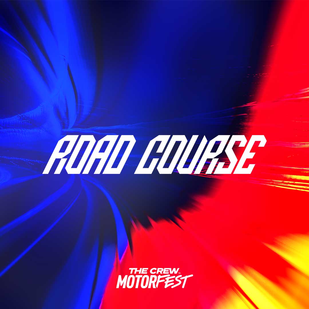 The Crew Motorfest tweet media