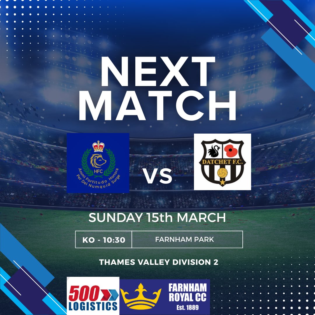 Hedgerley tweet media