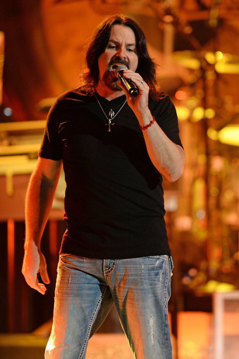 WLS-AM 890 tweet media