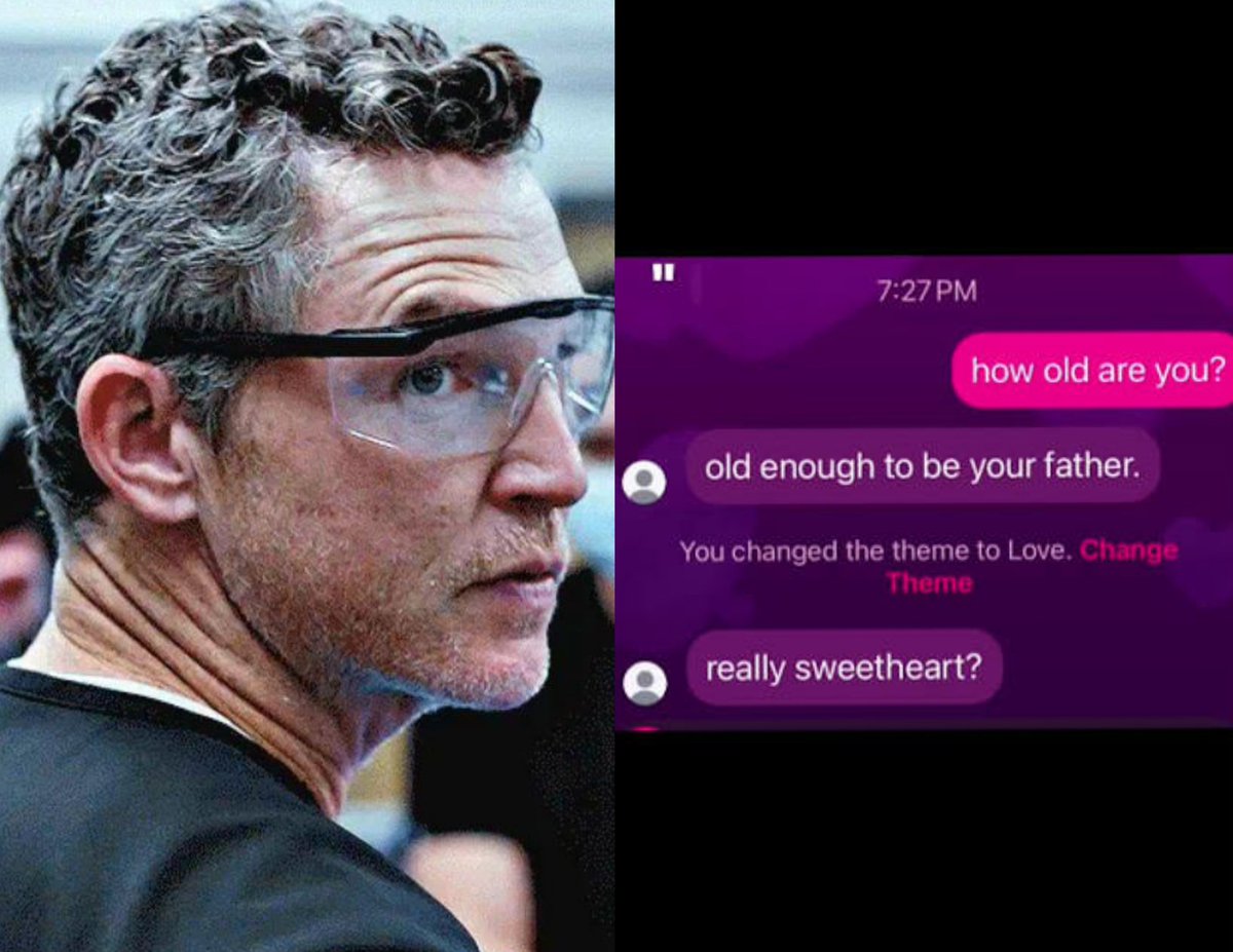 Irene (@utacult) on Twitter photo 