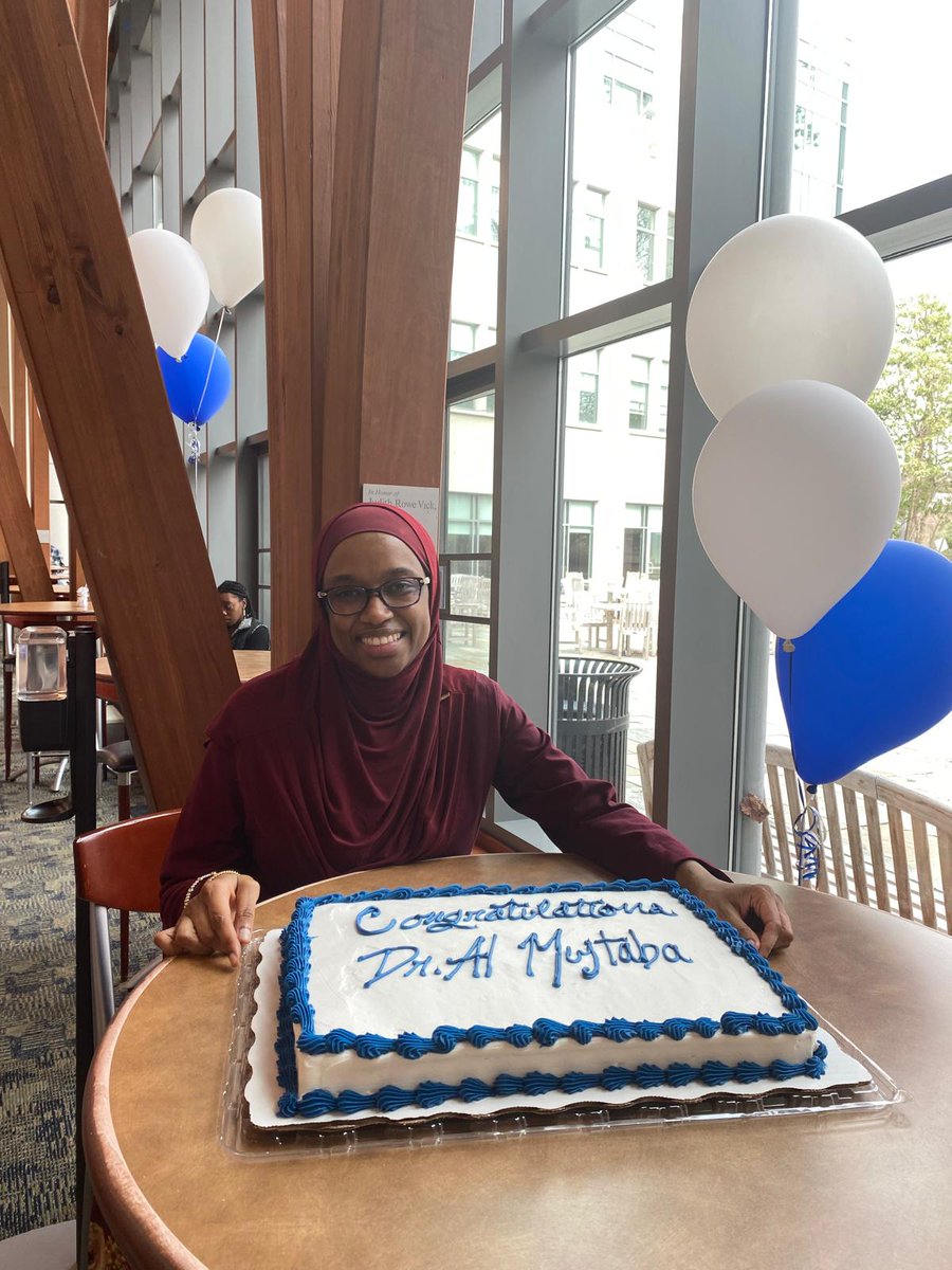 Concerned Medics Foundation tweet media