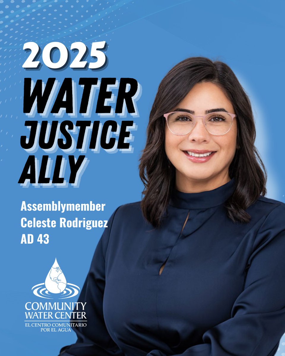 CommunityWaterCenter tweet media