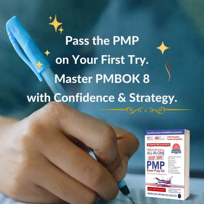 Darron Clark tweet media