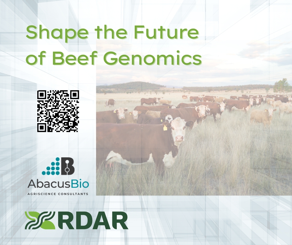 Foothills Forage & Grazing Association tweet media