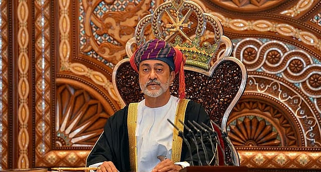 THE WOLF OF TASI ™ tweet media