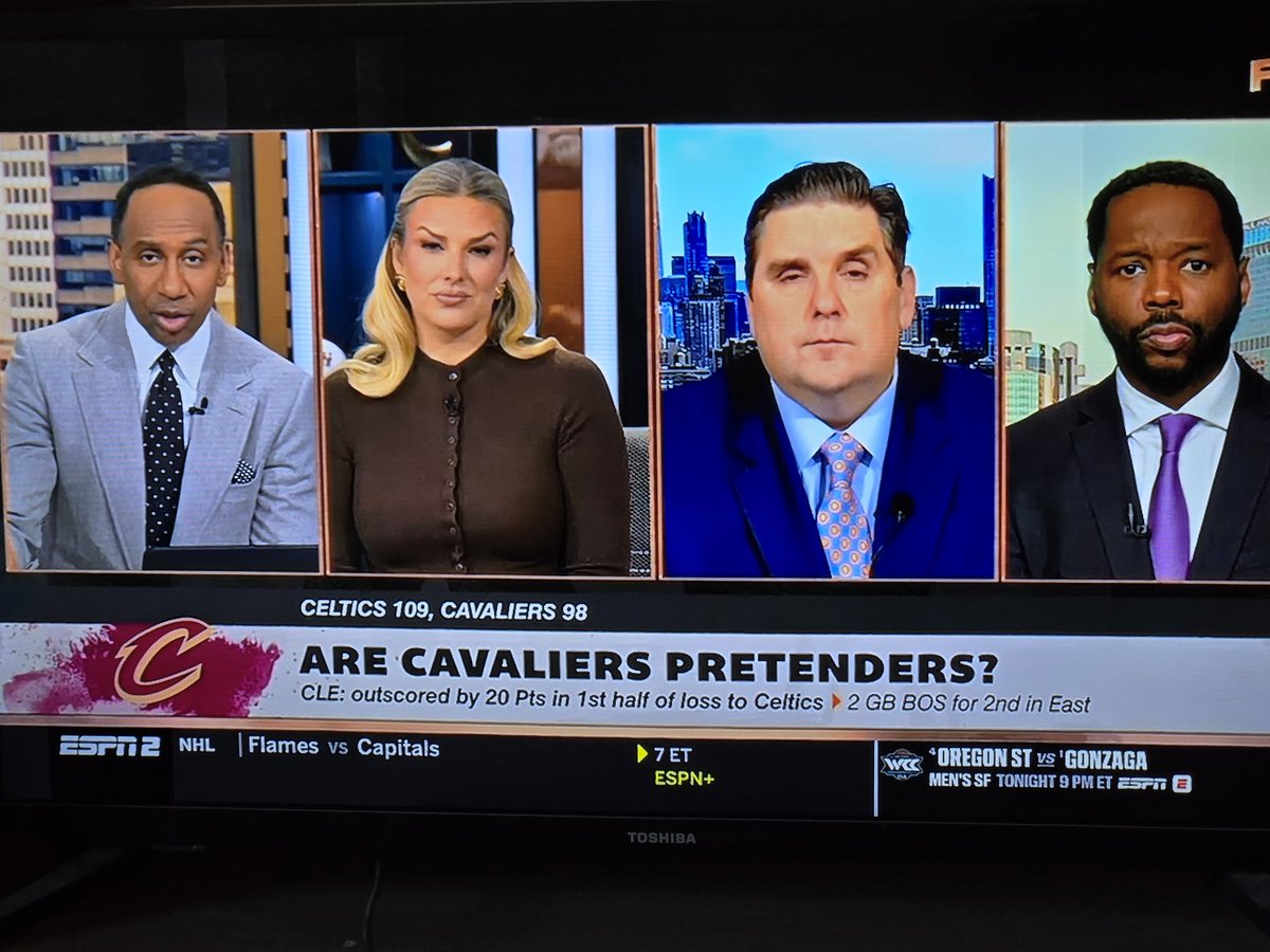 steve shabazz tweet media