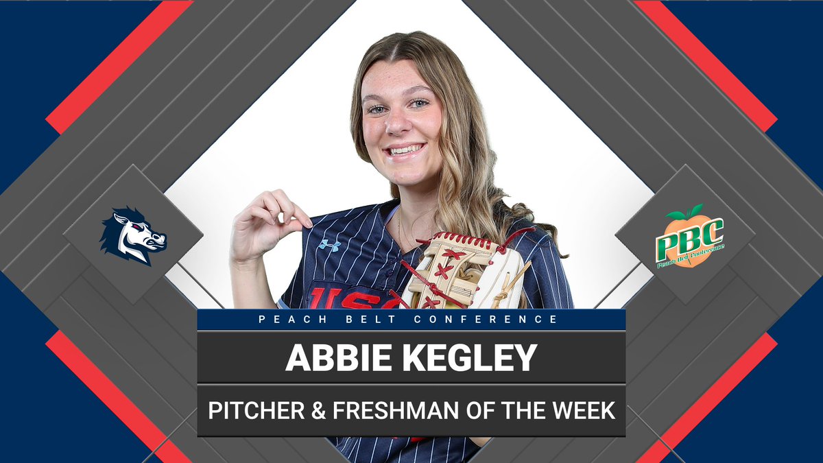 USC Aiken Athletics tweet media