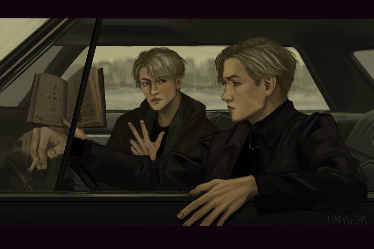 luka ☀️🌾 tweet media