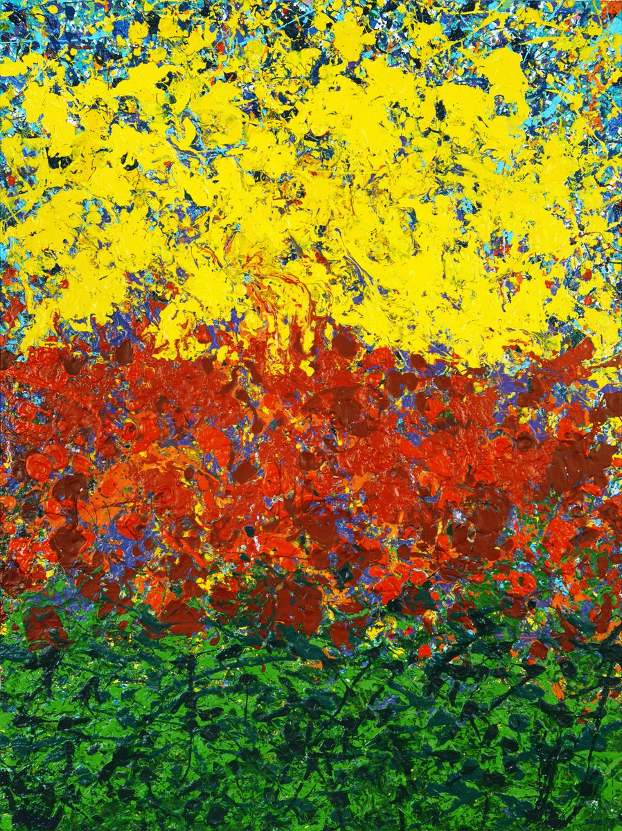 Kyoung Lee 경 tweet media