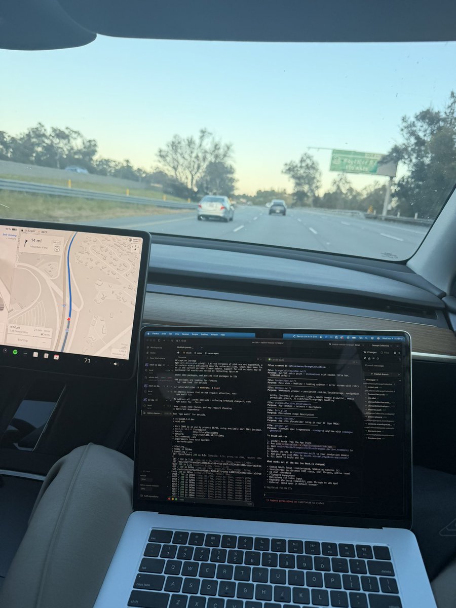 Dave Yen tweet media