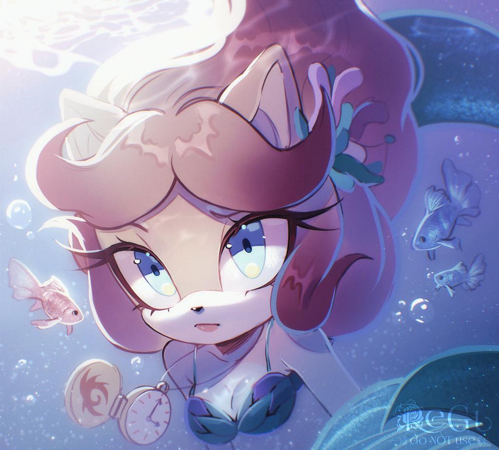 ✨ReGi✨(COMMISSION OPEN) tweet media